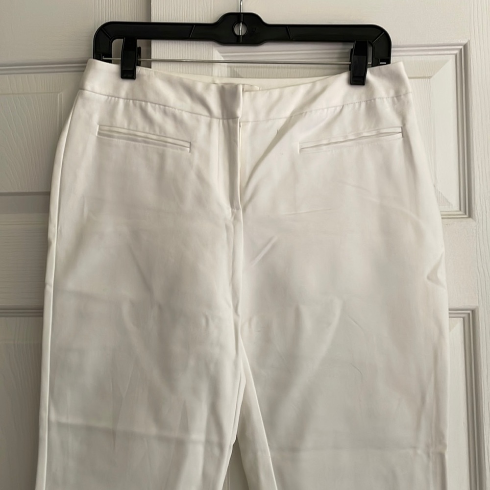 Chico’s pants - Picture 2 of 8